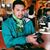 Ket Phanivong's profile image