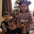 Rachel Perez-Mendoza's profile image