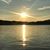 Christine Themis Langlois's profile image
