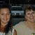 JudynBridget EmmonsBuerkle's profile image