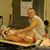 Rod Kaup's profile image
