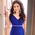 Natasha Gambhir's profile image