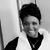Linda Thurston-Williams's profile image