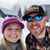 Shana Davenport Tanksley's profile image