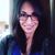 Kimberly Jaquet's profile image