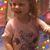 Kimberly Williams Cox's profile image