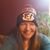 Jennifer Flury's profile image