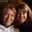 Sue Hooks's profile image