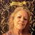Vickie White Sizemore's profile image