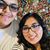 Karla Gomez's profile image