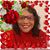 Suzette Blue-Lewis's profile image