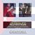 Caridad Gonzalez's profile image