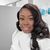 Kamari Morris's profile image