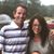 Paula Hinson Gandy's profile image