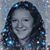 Kim Daniels's profile image