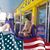 Joanie Pleffner's profile image