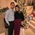Ashley Yacoub's profile image