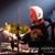 Arne Nordenson's profile image