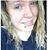 Brooklynn Jones's profile image
