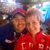 Kristy Bubolz's profile image