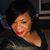 Dwan Leonard's profile image