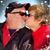 Mona Rigdon's profile image