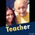Christy Perdue's profile image