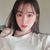 吳宛庭's profile image