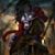 Infer Jeisson's profile image