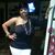 Yolanda Fleming's profile image