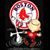 Christy Berard's profile image