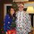 Pookie Megan Dykstra's profile image