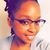 Rocquelle Dominique's profile image
