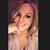 Karyssa Roberts's profile image