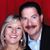Debbie Mason Hallinan's profile image