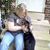 Elizabeth Hughes's profile image