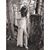Brittney Rutledge's profile image