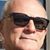 Jerome Chiaro's profile image