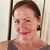 Kim Childs's profile image