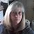 Bernadette Mounts's profile image