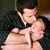 Matt Fager's profile image