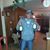 Giovas Hernandez's profile image
