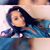Rosa Torrez's profile image