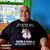 Isaac B. Sanchez's profile image