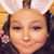 Christie Jones's profile image