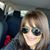 Nancy Martinez's profile image