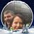 Noreen Mc Geever's profile image