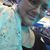 Kim Roach Cuellar's profile image