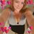 Jessica Leigh Mendell's profile image