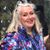 Terri Pollhein's profile image